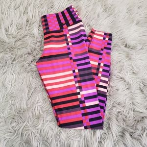 Nike Women's Dri-Fit Leggings